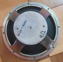 Gitarren-Lautsprecher 12''