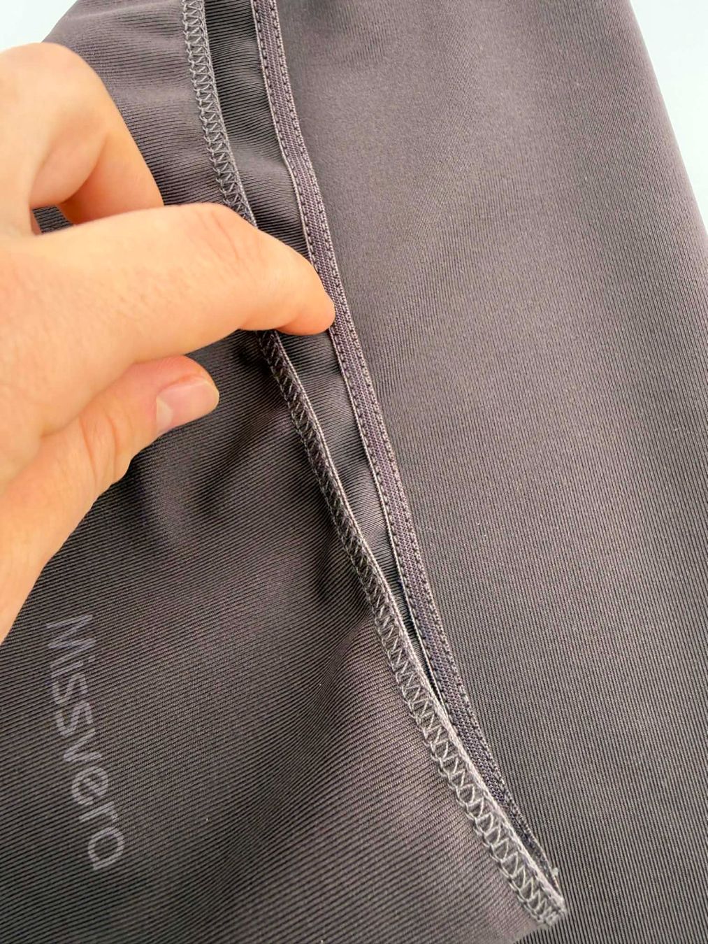 Altra biancheria intima: Damen Slips NEUE Kleingeschnitten – Nuovo e nell'imballaggio originale da Riehen venduto da ann_76jw 2
