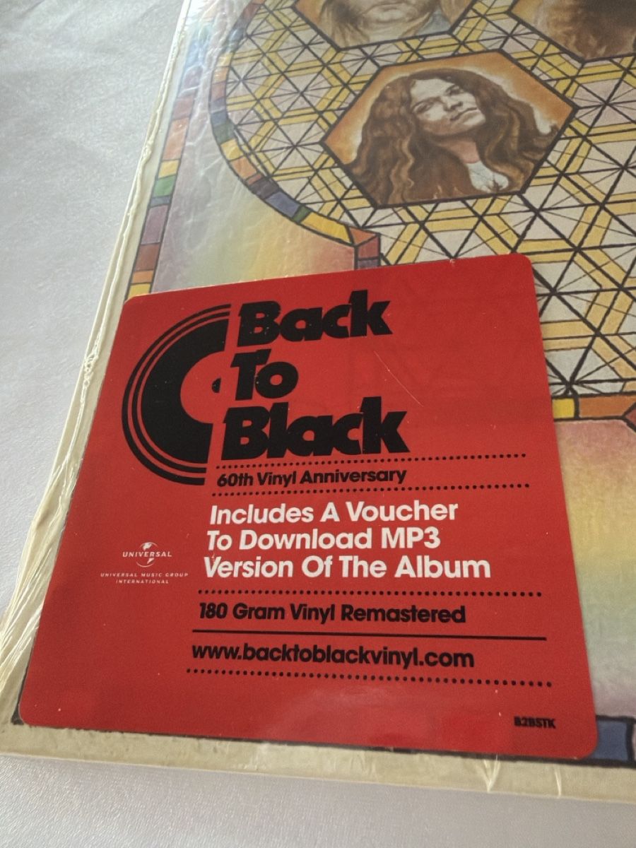 Dischi in vinile: Lynyrd Skynyrd - Second Helping, Vinyl, OVP – Nuovo e nell'imballaggio originale da Schaffhausen venduto da Sonne25 1