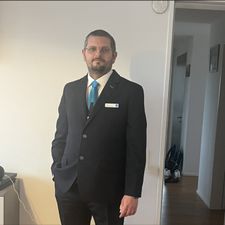 Profile image of tto_g9mn