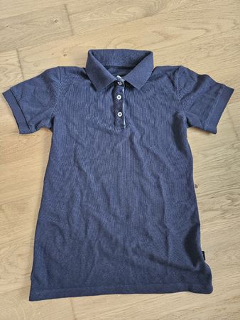 Polo-Shirt, Top Zustand, Grösse XS