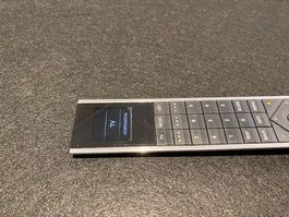 Bang & Olufsen Beoremote One  Alu