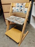 Trip Trap von Stokke