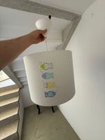 Kinderlampe