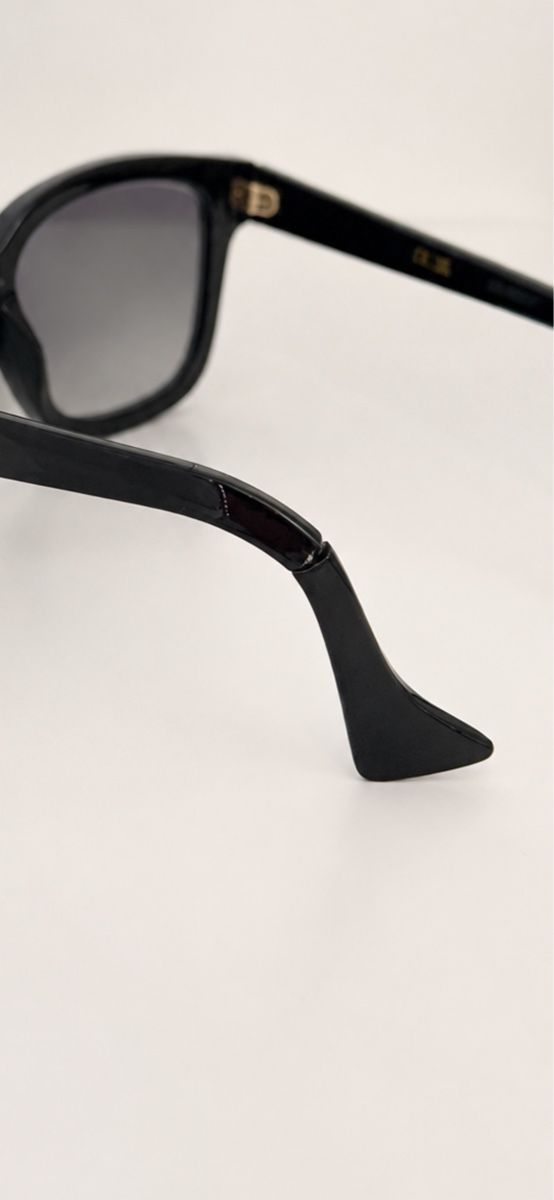 Brillen & Gläser: Sonnebrille/ Brille Gucci  – Gebraucht aus Wetzikon ZH von sci_8986 5