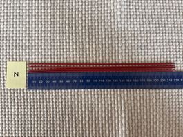 Stricknadeln 2.5 mm