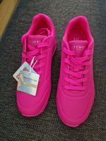 Damen Skechers NEU Gr.39 N.P.95Fr.V.P.50Fr.