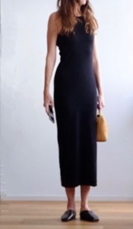 KLEID von BY MALENE BIRGER - neuwertig -