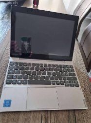 Lenovo IdeaPad Miix 320-10ICR 80XF | Overview, Specs, Details