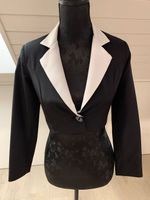 Bolero GR XS