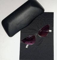 Occhiali Balenciaga 