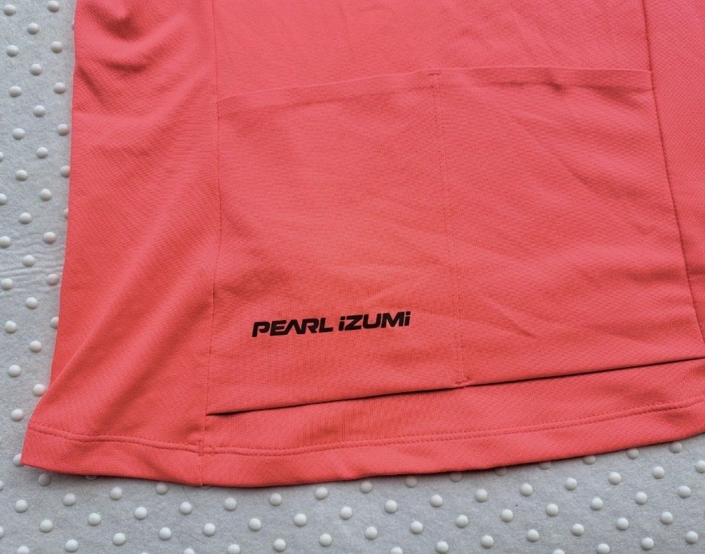 Pearl Izumi Canottiere & Pantaloni: Pearl Izumi Radtricot – Nuovo (secondo la descrizione) da Leibstadt venduto da Bimba4 2