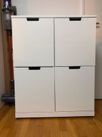 Kommode "Nordli"