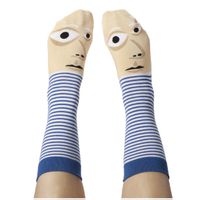 Socken Chattyfeet (Feetasso) 37-42