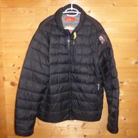 Leichte Daunenjacke PARAJUMPERS, Gr. 3XL
