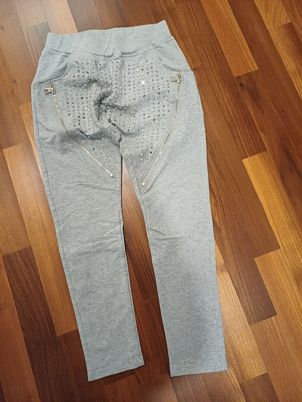 Hosen: Trainerhose s/m – Gebraucht aus Winterthur von Smily-_-