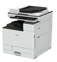 Ricoh MP C2011SP Drucker, A3 (ohne. Cabinet/Unterschrank)