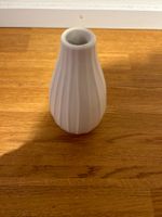 Süsse Vase