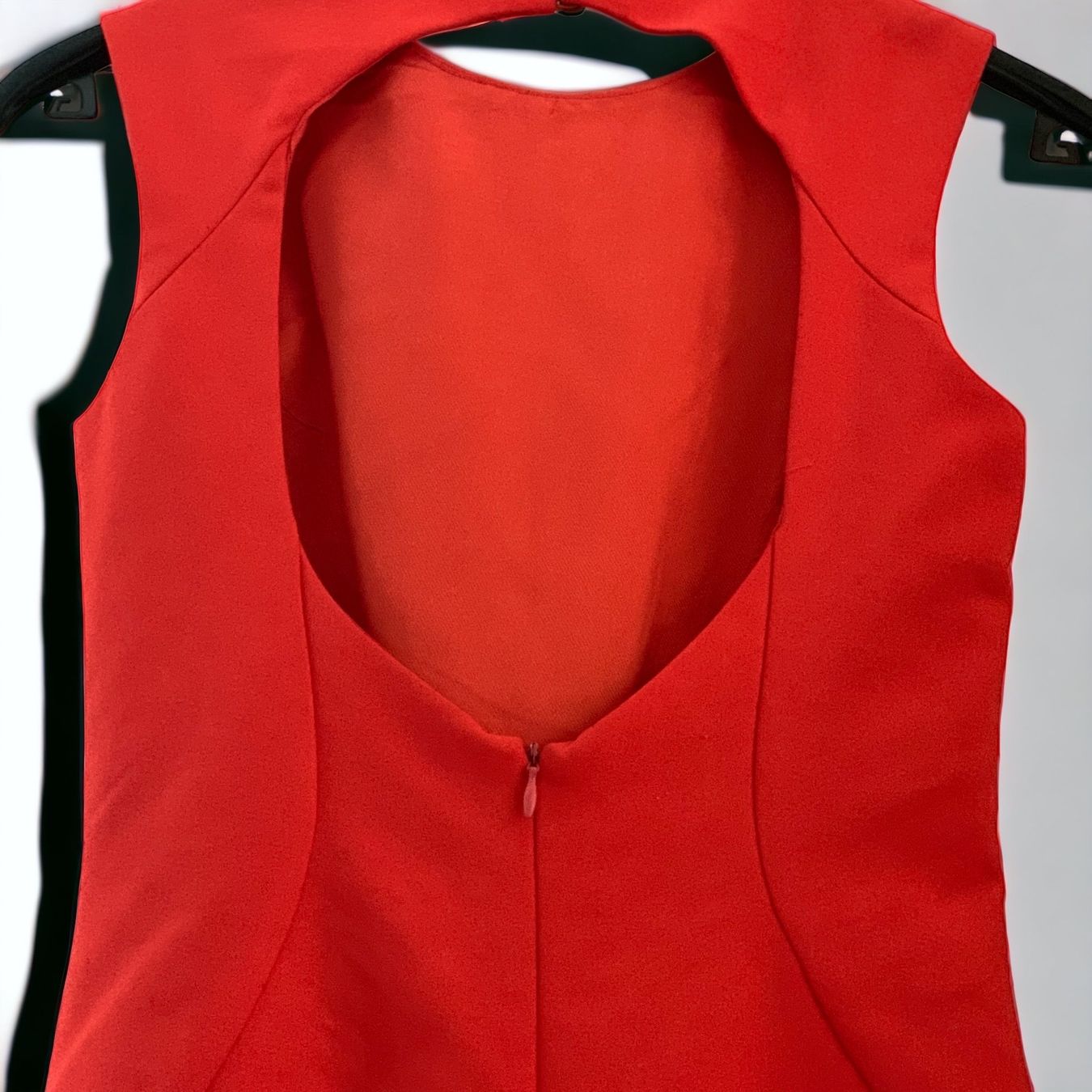 Zara Vestiti: ZARA  Kleid 15.- – Usato da unterentfelden venduto da leyla08 2