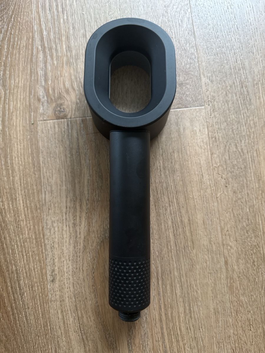 Pommeaux de douche: Klense Filter Duschkopf – D'occasion à Nidau par Preloved_Nidau 2