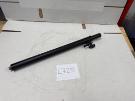 Distanzstange bis 110 cm (L725)