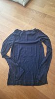 Gap Langarmshirt
