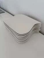 11 Teller
