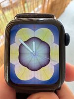 Apple Watch Series 6 GSP + Cellular 40mm