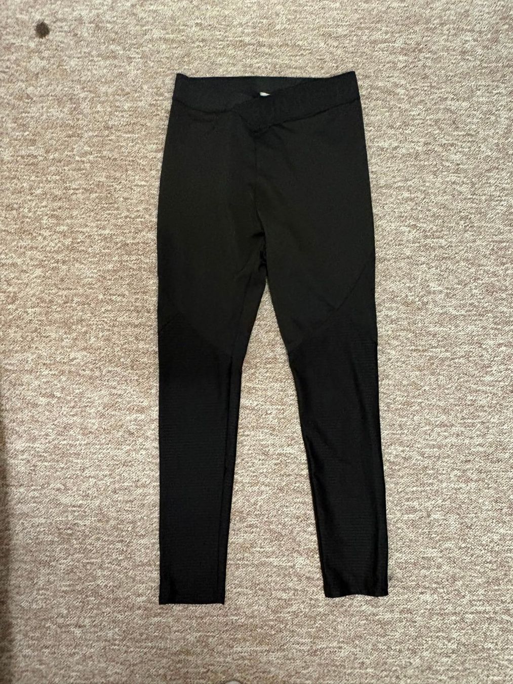Leggings: Leggins Sport – Usato da Adliswil venduto da thiago1995