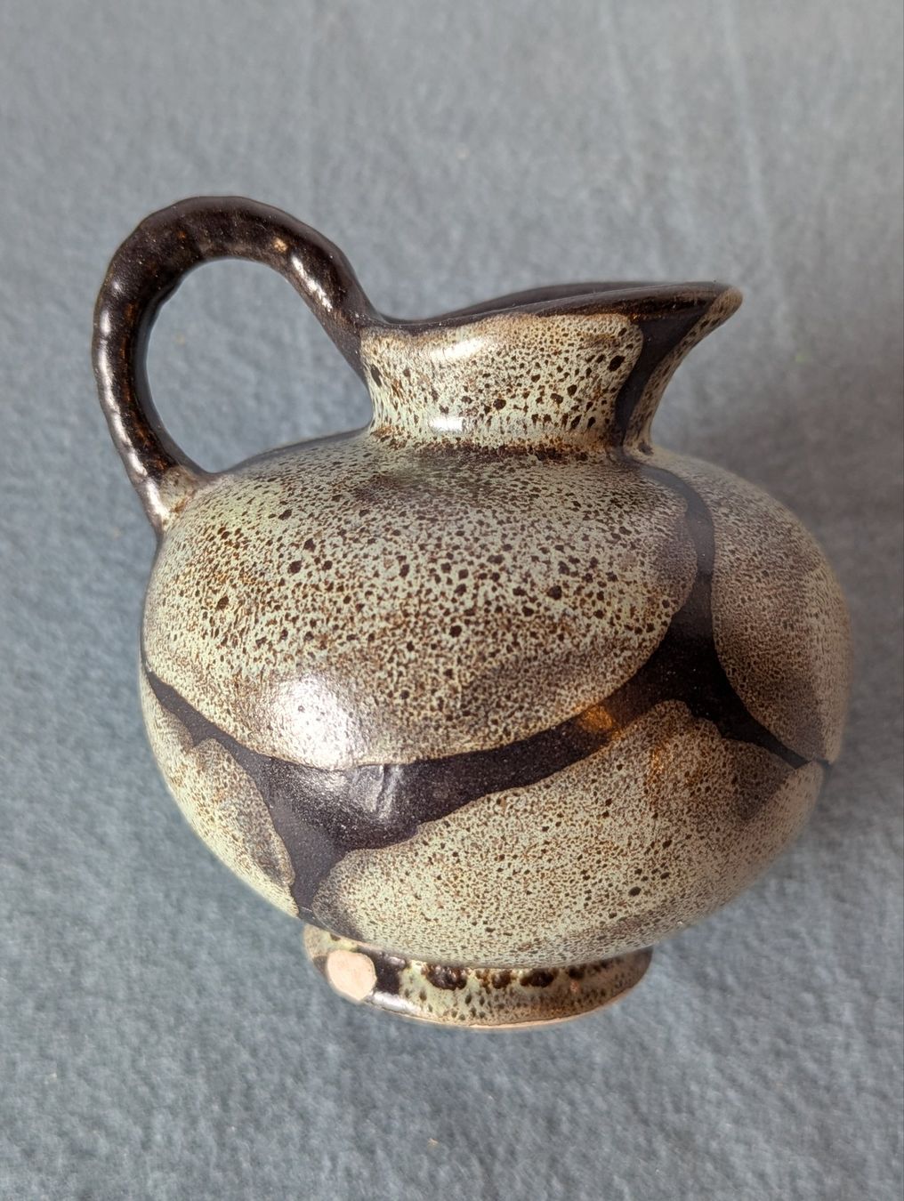 Vasi & Recipienti: Kännchen, Vase 10cm – Difettoso da Goldingen venduto da YouAreMySunshine 2