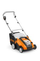 STIHL RLA 240 DESTOCKAGE (Garantie 2 ans) 