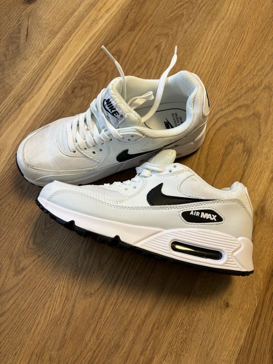 air max taille 31
