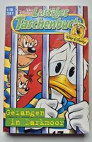 LTB Walt Disney  🦆  Gefangen in Darkmoor  💙  281