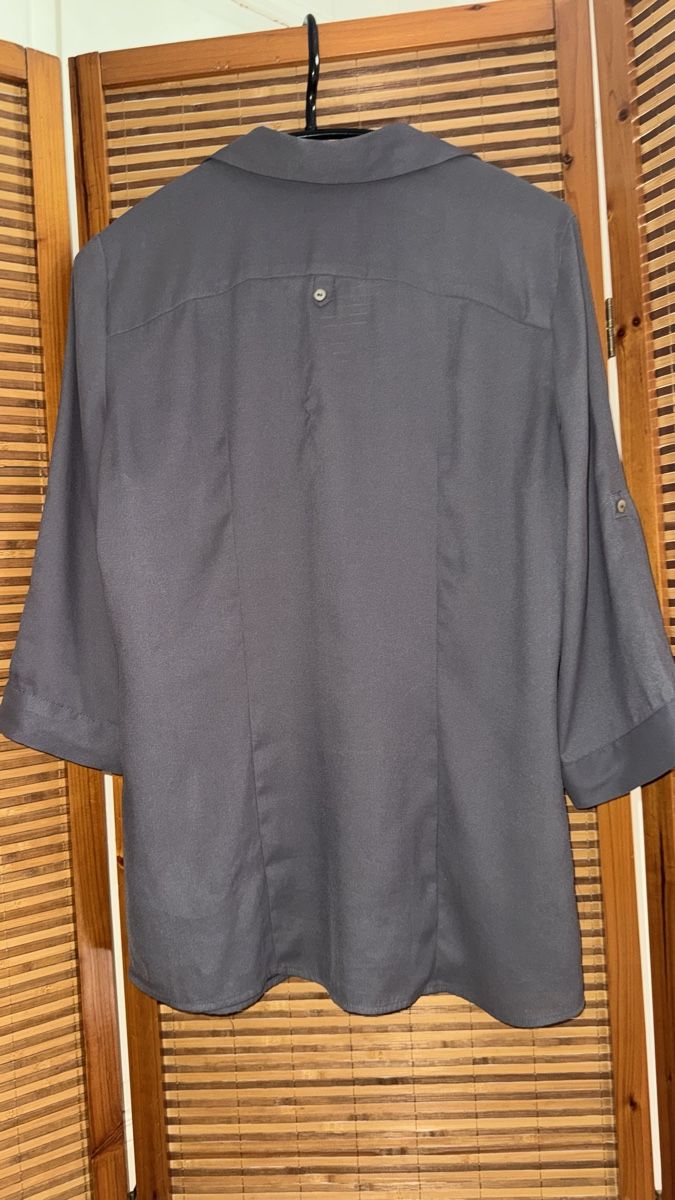 H&M Camicette: Bluse H&M 38 – Usato da Gümligen venduto da morticiaaddams 1