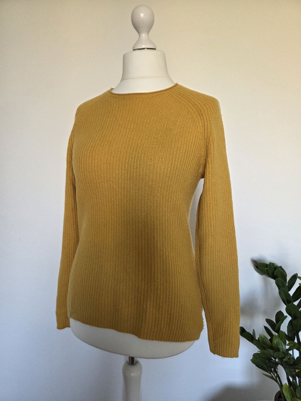 Pullover & Sweatshirts: Charles Robertson Pullover Gr. M – Gebraucht aus Stansstad von Urs-_6362
