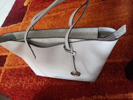 Sac à main Michael Kors