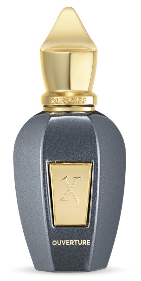 Xerjoff Parfum & Eau de Toilette: XERJOFF OUVERTURE EAU DE PARFUM, 5ml Abfüllung ... – Neu und originalverpackt aus Chur von Papageibarsch77