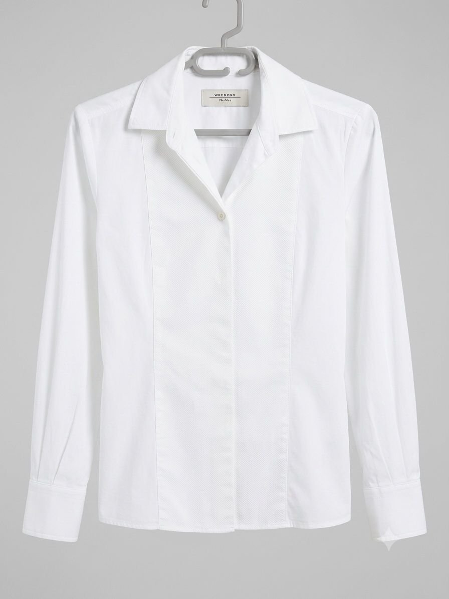 Max Mara Chemisiers: Chemise Max Mara – Neuf (Voir description) à Echichens par unideks
