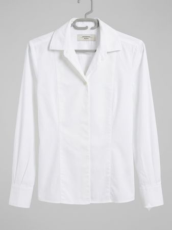 Chemise Max Mara