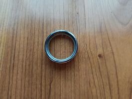 Voigtlaender Filter 317/32, 32 mm