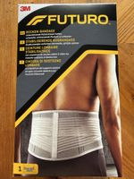 Ceinture Lombaire Futuro