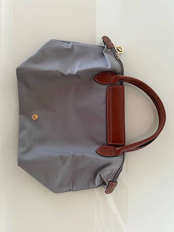 Borse da donna: Original Longchamp Tasche Gr. S – Usato da Wahlen b. Laufen venduto da mic_vn7n 3