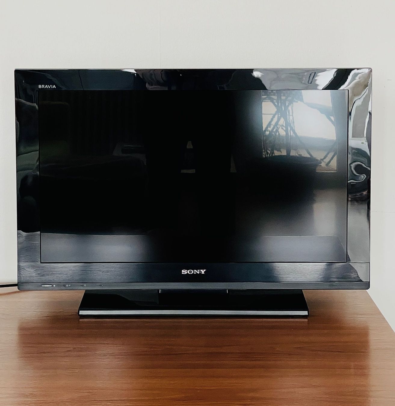 Sony Televisori: Sony digital colour TV Bravia – Usato da Zug venduto da kodacolor2012