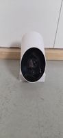 Somfy Outdoor Camera 2 SF6100 Weiss