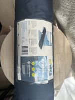 RE-WIND Self-Inflating Mat 180x50x3cm