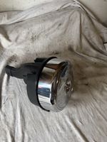 Harley Davidson Luftfilter für CV Vergaser 29319-95