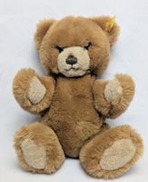 Steiff Teddybär Nr. 012051 - Plüsch Figur - Plüschtier