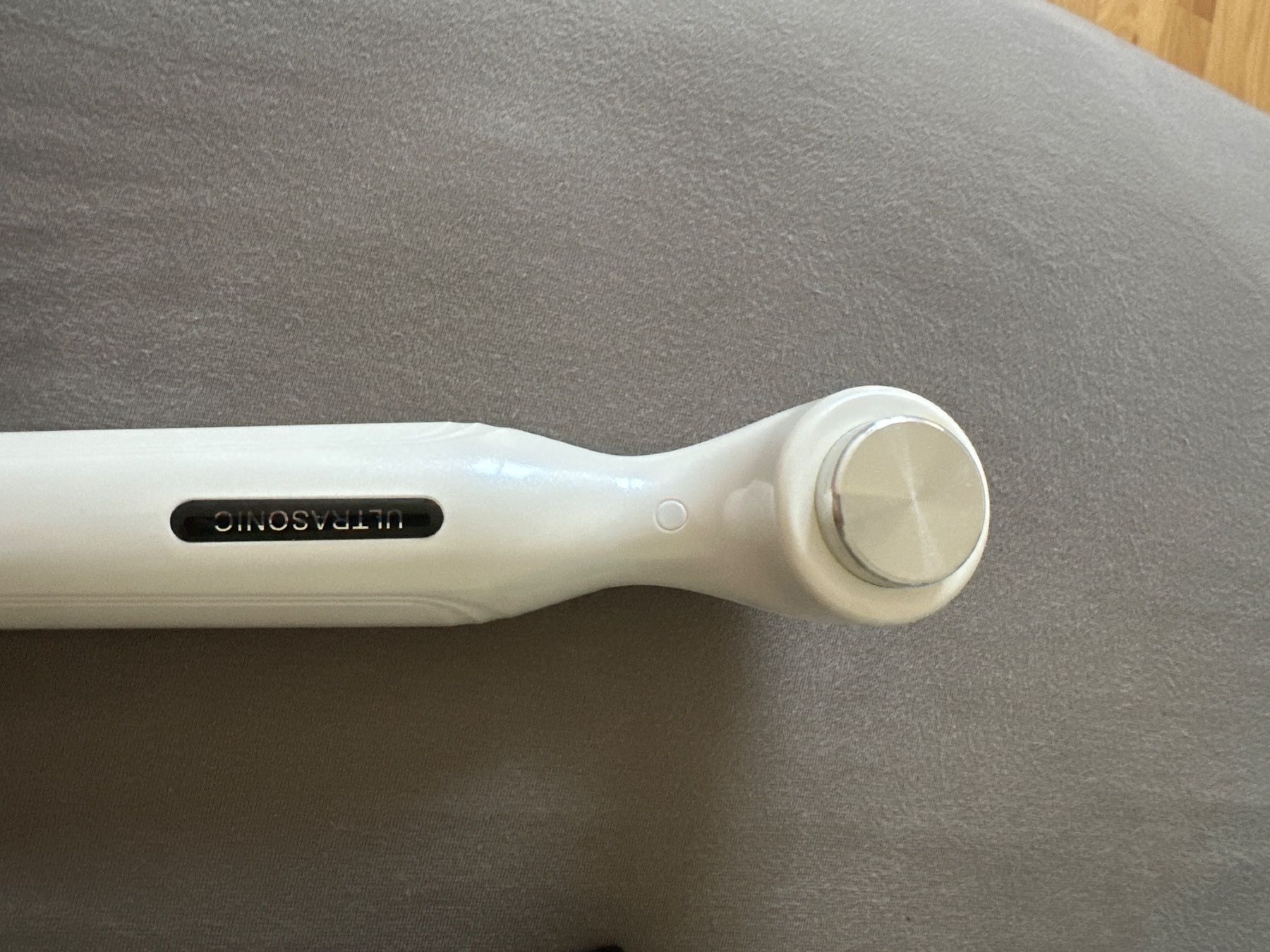Attrezzature mediche: Ultraschall Physio Gerät – Usato da Gutenswil venduto da Risu99 1