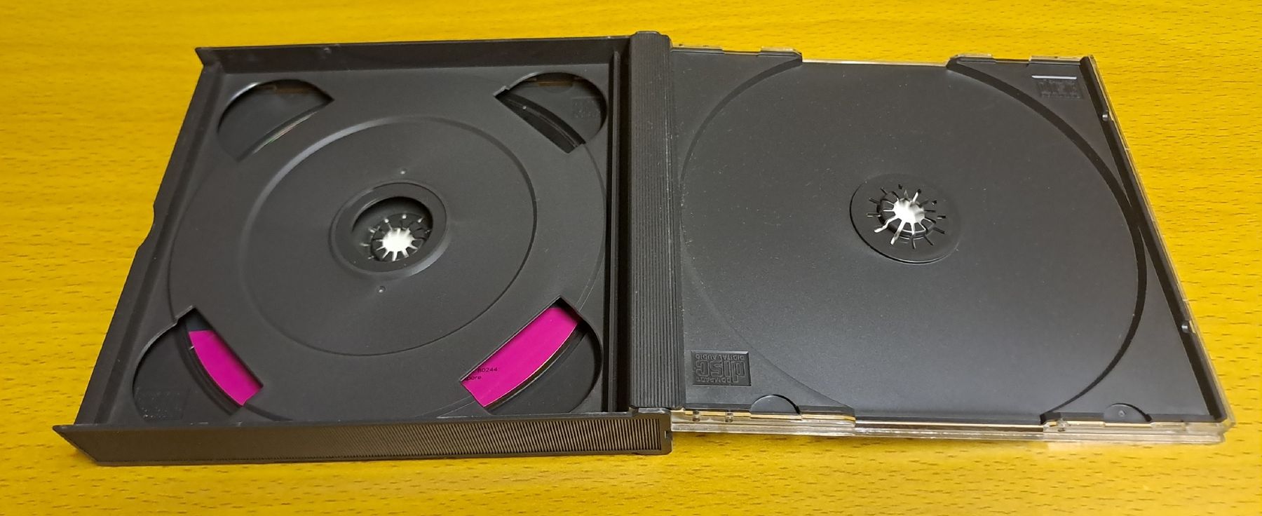 Sega Giochi: Road Avenger Sega Mega CD – Usato da Bünzen venduto da Rtron 3
