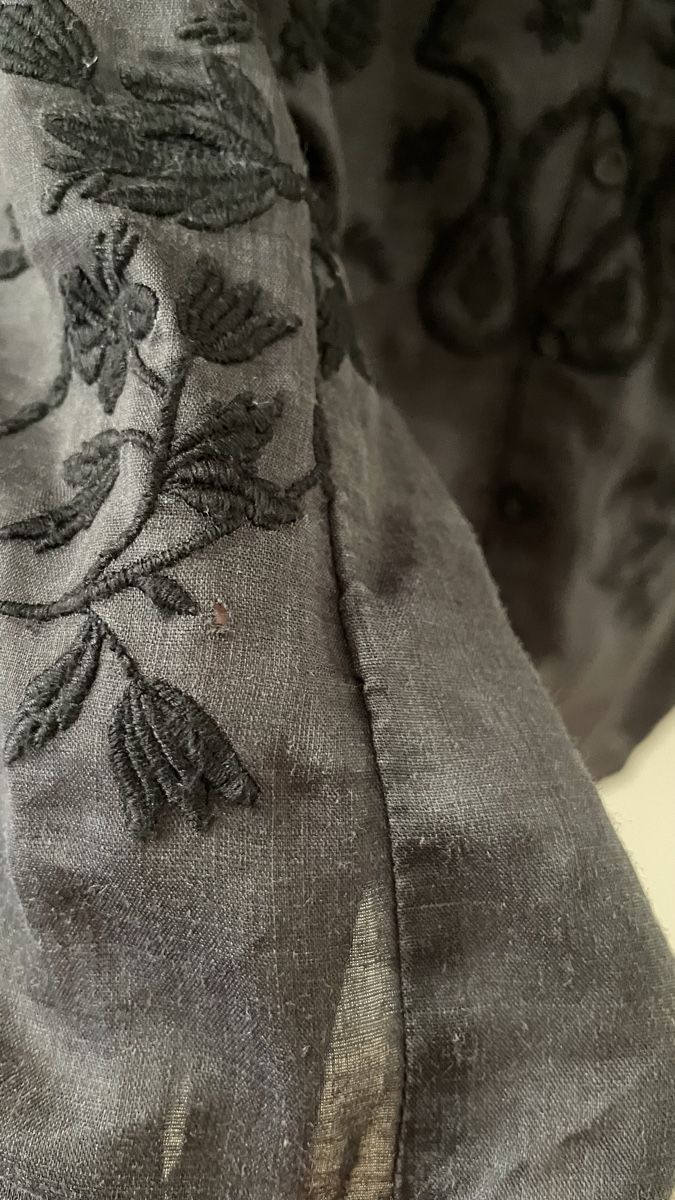 Isabel Marant Blusen: Blouse Isabel Marant – Gebraucht aus Satigny von Pauline_1987 5